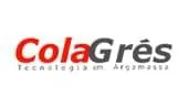 Colagrês-Logo