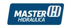 Master hidráulica