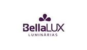Bella Lux-Logo
