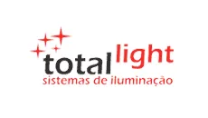 Total Light - Logo