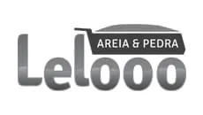 Lelooo Areias - Logo