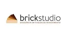 Brick Studio - Logo