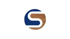 Smart Madeira - Logo