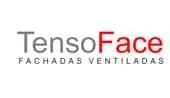TensoFace - Logo