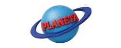 Planeta PSF - Logo