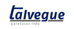 Talvegue - Logo