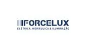 Forcelux Comercio - Logo