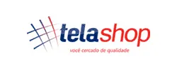 Telashop - Logo