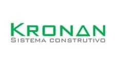 Kronan - Logo