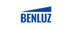 Benluz - Logo