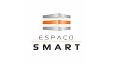 Espaço Smart - Logo