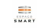 Espaço Smart - Logo