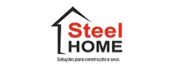 Steel Home