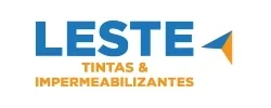Leste Impermeabilizantes - Logo