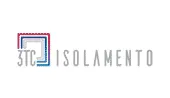3TC Isolamento - Logo