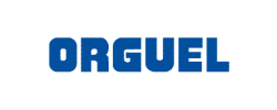 Orguel - Logo