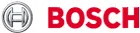 Bosch security - Logo