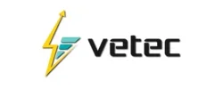 Vetec Materiais Eletricos Ltda