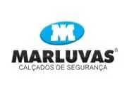 Marluvas - Logo