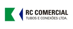 RC Tubos