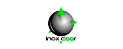Inox Coor