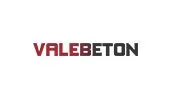 Valebeton Concreto - Logo