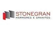 Stonegran - Logo