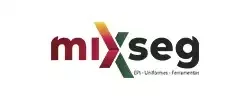 Mixseg