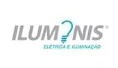Iluminis - Logo