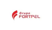 Fortpel - Logo