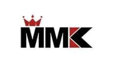 MMK - Logo