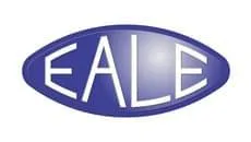 Eale Metalurgica - Logo