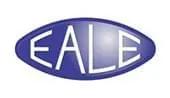 Eale Metalurgica - Logo