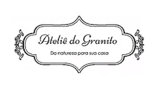 Takeda Gran - Logo