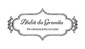 Takeda Gran - Logo