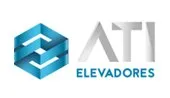 ATI - Elevadores - Logo
