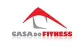 SP Fitness - Logo
