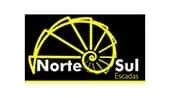 logo Escadas Norte Sul