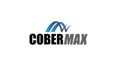 Cobermax - Logo