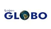 Globoflex - Logo