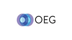 OEG Design - Logo
