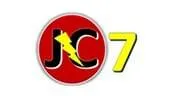 JC7 Elétrica