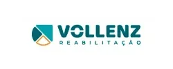 Vollenz - Logo
