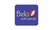 Belo Volt - Logo