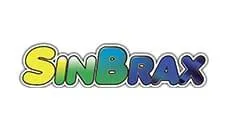 Sinbrax Industria - Logo