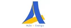 Ação e Energia