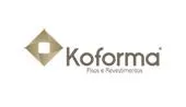 Koforma-Logo