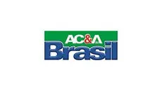 AC&A do Brasil - Logo