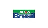 AC&A do Brasil - Logo
