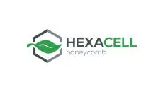 Hexacell do Brasil - Logo